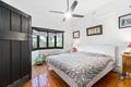 Property photo of 7 Edmundson Street Birregurra VIC 3242