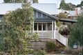 Property photo of 7 Edmundson Street Birregurra VIC 3242