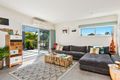 Property photo of 4/4 Berry Avenue North Narrabeen NSW 2101