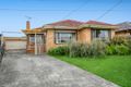 Property photo of 10 Ida Court Reservoir VIC 3073