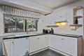 Property photo of 10 Tobin Court Hillbank SA 5112