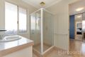 Property photo of 43 Eastleigh Loop Currambine WA 6028