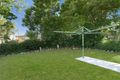 Property photo of 26 White Street Everton Park QLD 4053
