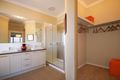 Property photo of 33 Ada Street Doncaster VIC 3108