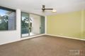 Property photo of 506/12 Duntroon Avenue St Leonards NSW 2065