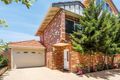 Property photo of 16C McMillan Street Victoria Park WA 6100