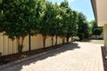Property photo of 25 Cape York Ramble Bertram WA 6167