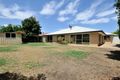 Property photo of 25 Cape York Ramble Bertram WA 6167