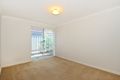 Property photo of 25 Cape York Ramble Bertram WA 6167
