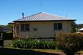 Property photo of 38 Dwyer Street Harlaxton QLD 4350