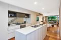 Property photo of 5A/5 Australia Street Camperdown NSW 2050