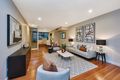 Property photo of 5A/5 Australia Street Camperdown NSW 2050