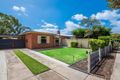 Property photo of 9 Dalby Avenue Morphettville SA 5043