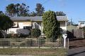 Property photo of 10 Esther Street Tathra NSW 2550