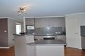 Property photo of 92 Oscar Ramsay Drive Boambee East NSW 2452