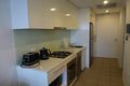 Property photo of 2506/18 Mt Alexander Road Travancore VIC 3032