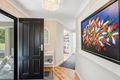 Property photo of 77 Utschink Road Kleinton QLD 4352