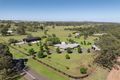 Property photo of 77 Utschink Road Kleinton QLD 4352
