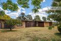 Property photo of 3 Bumberra Place Bombira NSW 2850