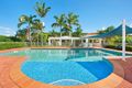 Property photo of 97/60-76 Caseys Road Hope Island QLD 4212