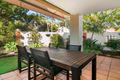 Property photo of 97/60-76 Caseys Road Hope Island QLD 4212