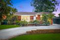 Property photo of 149 Woronora Road Engadine NSW 2233