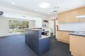 Property photo of 149 Woronora Road Engadine NSW 2233