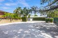 Property photo of 149 Woronora Road Engadine NSW 2233