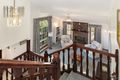 Property photo of 4 Leura Place Helensvale QLD 4212