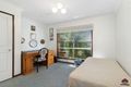 Property photo of 4 Leura Place Helensvale QLD 4212