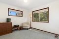 Property photo of 4 Leura Place Helensvale QLD 4212