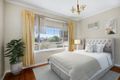 Property photo of 10 Ida Court Reservoir VIC 3073