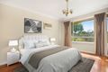 Property photo of 10 Ida Court Reservoir VIC 3073