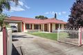 Property photo of 21 Thomas Street Murray Bridge SA 5253