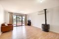 Property photo of 21 Thomas Street Murray Bridge SA 5253