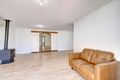 Property photo of 21 Thomas Street Murray Bridge SA 5253