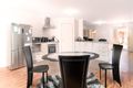 Property photo of 8/20 Stalker Road Gosnells WA 6110