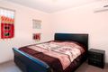 Property photo of 8/20 Stalker Road Gosnells WA 6110