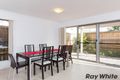Property photo of 6-8 Norfolk Street Nobby QLD 4360