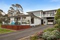 Property photo of 42 Beach Road Rhyll VIC 3923