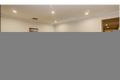 Property photo of 58 Finglas Meander Butler WA 6036
