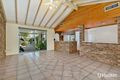 Property photo of 122 Findlay Road Leeming WA 6149