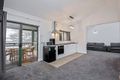 Property photo of 10 Tobin Court Hillbank SA 5112