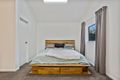 Property photo of 10 Tobin Court Hillbank SA 5112