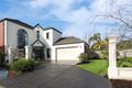 Property photo of 16 Almond Grove Magill SA 5072