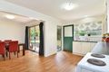 Property photo of 24 Ailsa Street Aspley QLD 4034