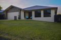 Property photo of 47 Hinze Circuit Rural View QLD 4740