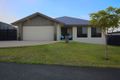 Property photo of 47 Hinze Circuit Rural View QLD 4740