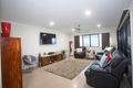 Property photo of 47 Hinze Circuit Rural View QLD 4740