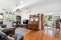 Property photo of 7 Edmundson Street Birregurra VIC 3242